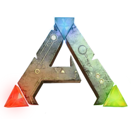 ARK: Survival Ascended