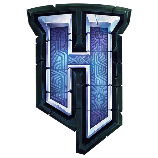 Hytale