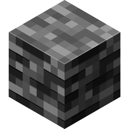 Minecraft Bedrock