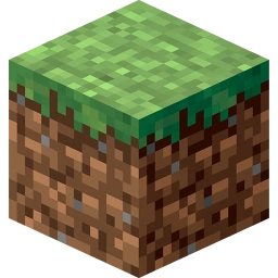 Minecraft Java