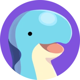 Palworld